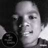 Michael
