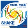 Shake (This Beat Is Gonna Make You Shake) (feat. Loren Taylor)