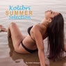 Kolibri - Summer Selection