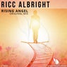 Rising Angel