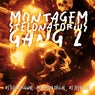 MONTAGEM STELONATORIUS GANG 2