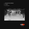 After Me EP