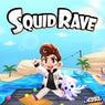 Squid Rave