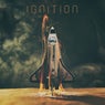 Ignition