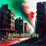 Ashes in the Sky