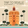 Trip to Seville