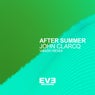 After Summer (VaNISH Remix)