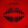 SUPA FLY (Jaden Thompson Remix Extended)