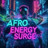 Afro Energy Surge