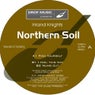 Northen Soil