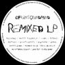 Remixed LP