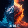 Fire and Ice