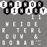 Eminor Binary 11