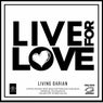 Live For Love