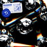 Never Say Sorry (Extended Mix)