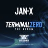 Jan-X - Terminal Zero