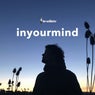 Inyourmind