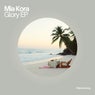 Glory EP
