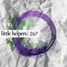 Little Helpers 267
