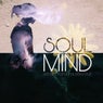 Soul in Mind (feat. Lira)