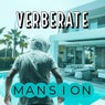 Mansion (Extended Remix)
