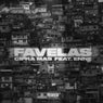 FAVELAS
