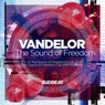 The Sound of Freedom