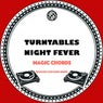 Magic Chords (Raffaele Ciavolino Remix)