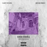 Finer Things