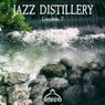 Jazz Distillery Loc.7