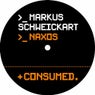 Naxos