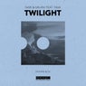 Twilight (feat. Tava)