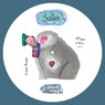 Everywhere I Go (Extended Mix)