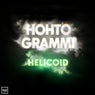 Helicoid
