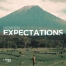 Expectations