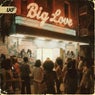 Big Love