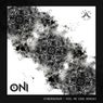 Feel Me (Oni Remix)