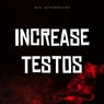 Increase Testos