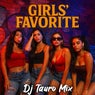 Girls' Favorite