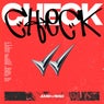 Check Check