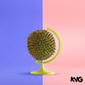 Apex (Good Enough): KINKS D