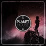 Planet House 5.9