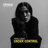 Under Control
