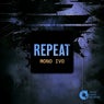 Repeat