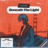Beneath The Light