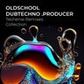 Techenie Remixes Collection