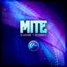M1te - Searchin' / Recognize