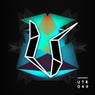The Tribal Roots EP