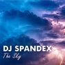 The Sky
