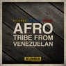 Afro Tribe From Venezuelan